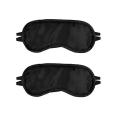 Sleeping Eye Mask.. 