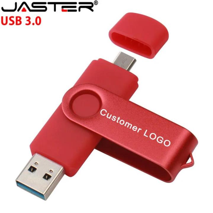 Disk memory stick 6GB USBd mobile phone 8 device suitable for double-sided pen drive storage disk 16G USB flash 128GBSB 3.0JASTER OTG UB 32GBAndroi4GB portable