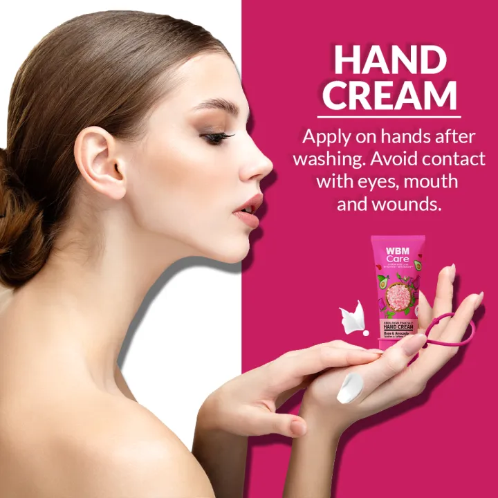 (Pack%20of%202)%20WBM%20Hand%20Cream%20Rose%20&%20Avocado%20-%2030g%20%7C%20Moisturizing%20Hand%20Cream%20for%20Soft,%20Smooth%20&%20Nourished%20Hands,%20Hand%20Cream%20for%20Girls%20-%20Image%2010