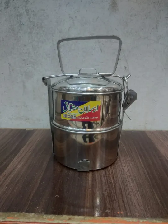 2%20Layer%20Tiffin%20Food%20Carrier%20Lunch%20Box%20Stainless%20Steel%20Dabba%20-%20Image%204
