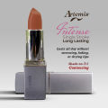 Lipstick Artemis 711. 