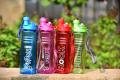 Sports Water Bottle | Plastic Water Bottle 700ml. 