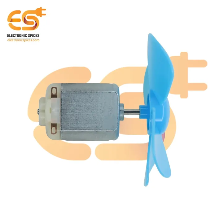 Science%20Experimental%20Kit%20Fan%20Kit%20Student%20Electric%20Circuit%20Science%20Tool%20Set%20For%20Kids%20Electronic%20Spices%20Science%20Experiment%20Kit%20Science%20Kit%20for%20Kids%20STEM%20Kit%20-%20Image%207