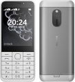 Nokia 230 (2024) New Model - Dual Sim - 2.8″ Display - PTA Approved - 1 Year Brand Warranty - Any Color. 