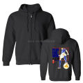 Captain Tsubasa Play For Win Hoodie Men Fleece Hoodies Hooded Sweatshirt Streetwear Harajuku. 