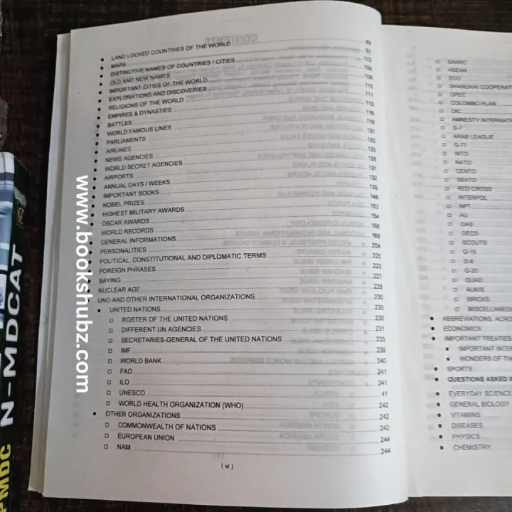 Caravan%20Comprehensive%20General%20Knowledge%20MCQs%20by%20Ch.Ahmad%20Najib%20Editon%202025%2014%20Janury%20%20/%20General%20Knowledge%20%20MCQs%20/%20Comprehensive%20General%20Knowledge%20GK%20MCQs%20by%20Ch%20Ahmad%20Najib%20Caravan%20Janury%202025%20Edition%20/%20General%20Knowledge%20-%20Image%209