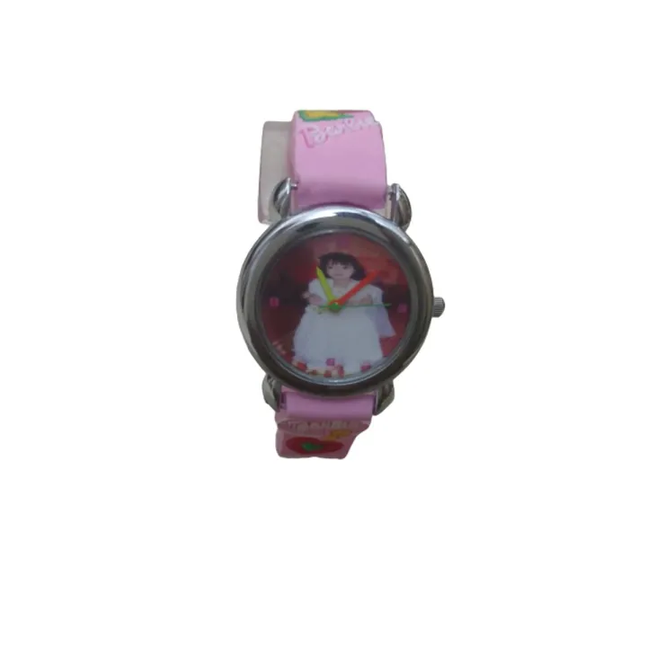 Kids%20watch%20for%20girl%20-%20Image%202