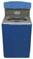 100% Waterproof Washing Machine Cover - Top Loader Dawlance ( 8 KG TO 12 KG ). 