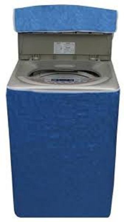 100%25%20Waterproof%20Washing%20Machine%20Cover%20-%20Top%20Loader%20Dawlance%20(%2012%20KG%20TO%2015%20KG%20)%20-%20Image%202