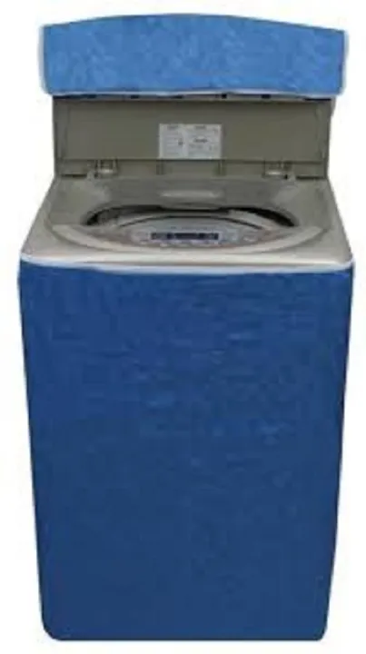 100%25%20Waterproof%20Washing%20Machine%20Cover%20-%20Top%20Loader%20Dawlance%20(%2012%20KG%20TO%2015%20KG%20)%20-%20Image%202