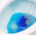 1 Pc Rabito Toilet Cleaner Flush Tank Powerful Scented Tablet 300 Flush Each Tablet. 