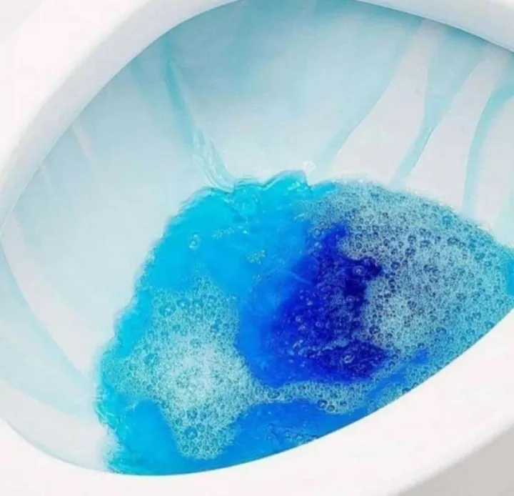 1%20Pc%20Rabito%20Toilet%20Cleaner%20Flush%20Tank%20Powerful%20Scented%20Tablet%20300%20Flush%20Each%20Tablet%20-%20Image%203