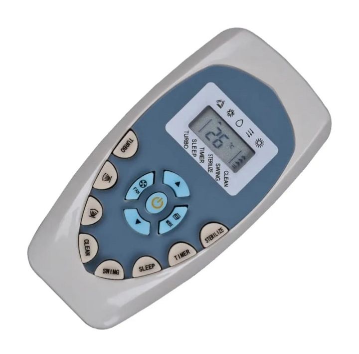 Dawlance%20AC%20Remote%20Control%20-%20Image%203