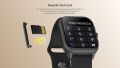X300 Smart Phone Watch , Sim Card , 32 GB Card Support , Telephone call ,Smart message ,Video Camera ,Photo Camera ,. 