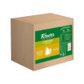 Knoor Professional Chicken Stock Powder 12 KG Box Real Chicken Taste. 