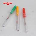 Seam Ripper - Stitch Opener - Pack Of 3. 