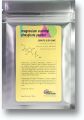 Magnesium Ascorbyl Phosphate MAP Powder for DIY Skincare Products Talsen Chemicals (1 Ounce / 28 Grams). 