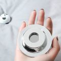 Strong Bedding Holder Pins Magnetic Duvet Cover Clips Duvet Magnet Donut Clip Magnetic Pinnings Comforter Magnetic Grips. 