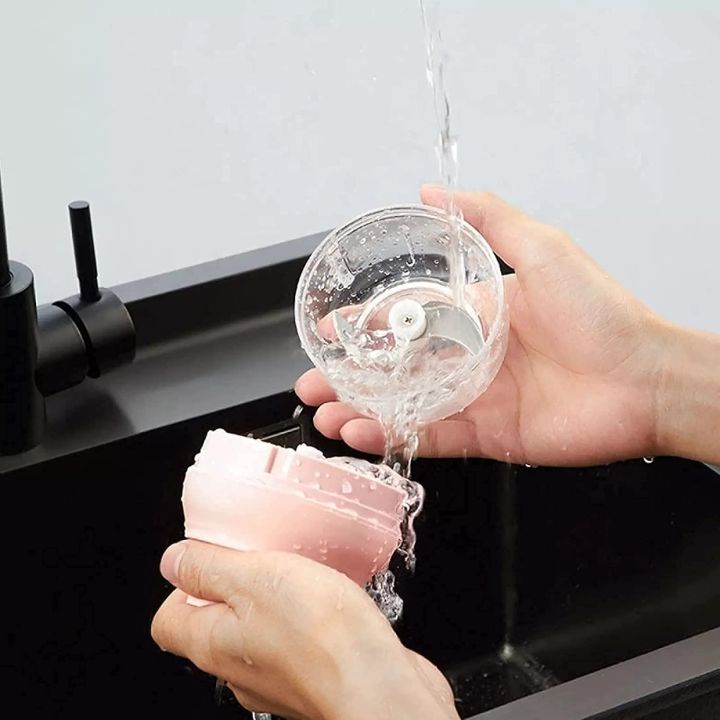 Re-chargeable%20Intelligent%20Electric%20Garlic%20Machine%20Garlic%20Cutter%20250%20ML%20-%20Image%206