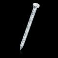 China Steel Concrete Nails. 