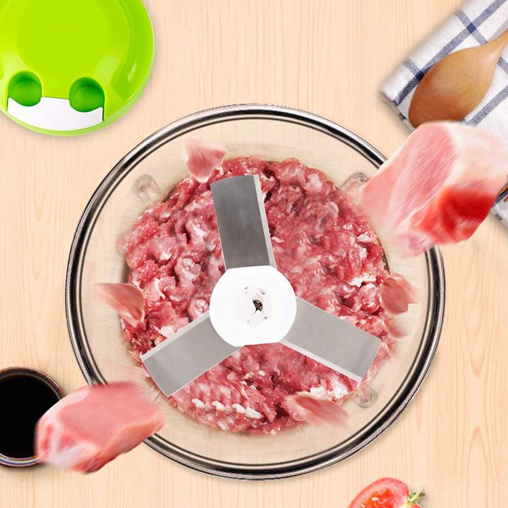 Manual%20Food%20Chopper%20for%20Vegetable%20Fruits%20Nuts%20Onions%20Chopper%20Hand%20Pull%20Mincer%20Blender%20Mixer%20Food%20Processor%20-%20Image%207