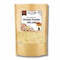 Chicken Maza Powder چکن پاؤڈر  (100% Halal) - 500 Grams. 
