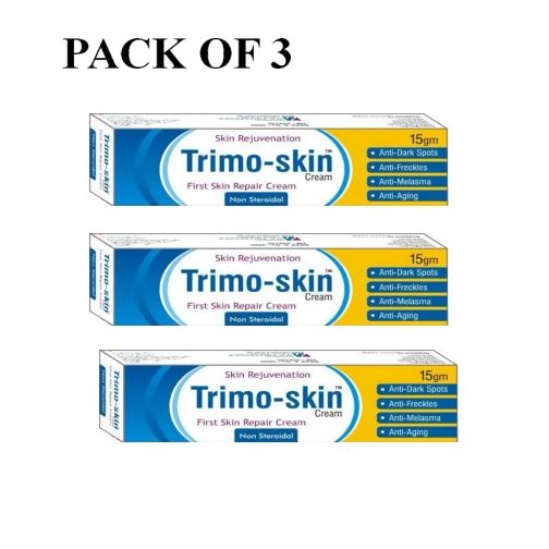 Pack%20of%203%20Trimo%20Skin%20Kojic%20Acid%20Skin%20Repair%20Cream%20Anti-Dark%20Spot%20Fade%20Cream,%20for%20all%20Skin%20Types%20-%20Image%202