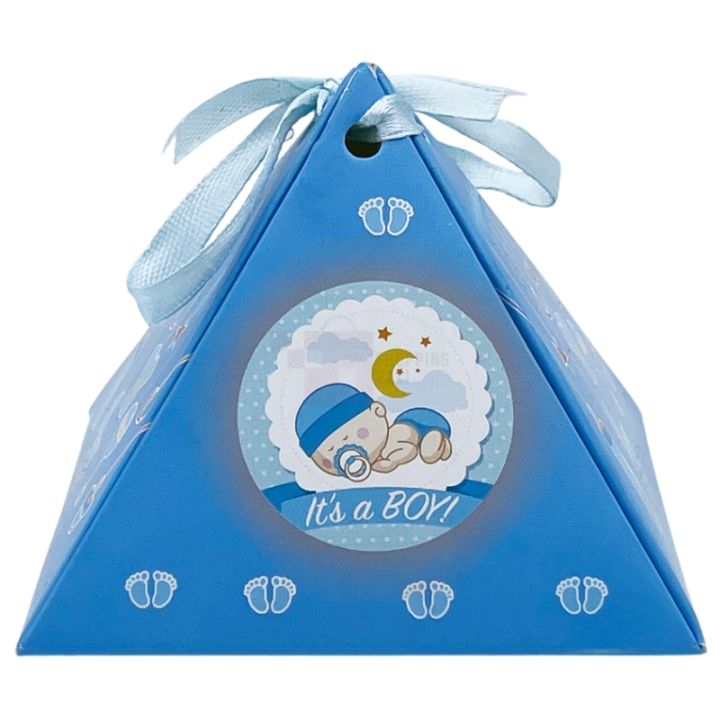 Its%20A%20Boy%20Box%20For%20Sweets%20-%20Pyramid%20Boxes%20-%203.5%20x%203.5%20Inch%20-%20Its%20A%20Boy%20Decoration%20Items%20-%20Baby%20Boy%20Welcome%20Decorations%20Set%20-%20Baby%20Boy%20Theme%20Welcome%20-%20Blue%20-%20Boys%20-%20Pack%20Of%2050%20-%20Image%202