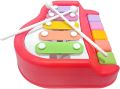 xylo phone musical toy for kids. 
