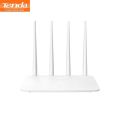 Tenda F6 Router Tenda F3  Wireless N300  Wireless WiFi Router Wi-Fi Repeating , English Interface Easy Setup, for Small & Medium House. 