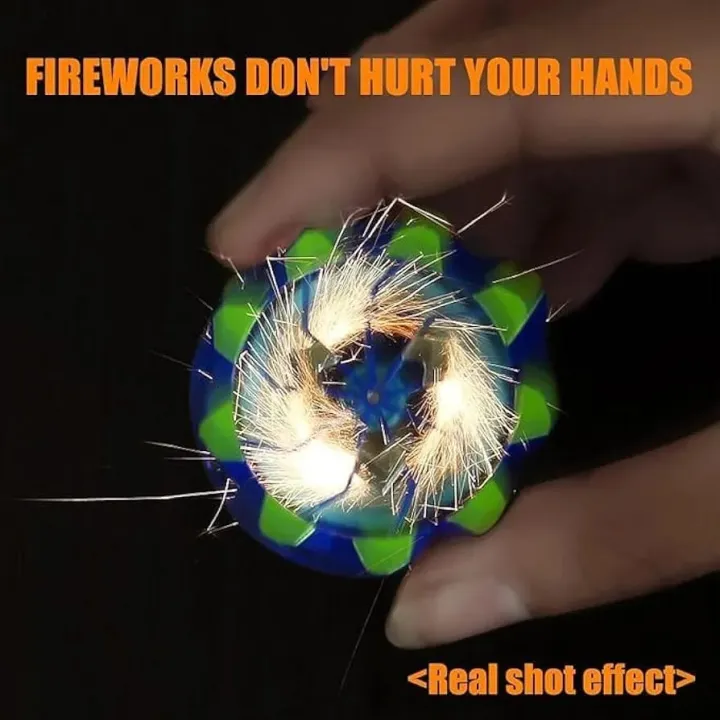 SS/Kids%20Battle%20Top%20Firework%20Spinner/Fireworks%20Fingertip%20Gyro,Handheld%20Fireworks%20Gyroscope,Collision%20Sparks%20Light%20Up%20Spinning%20Top%20Toy,Creative%20Gyroscope%20Toy%20for%20Kids,Fidget%20Spinners%20for%20Adults,%20Cool%20Flashing%20Spinning%20Toys%20-%20Image%206