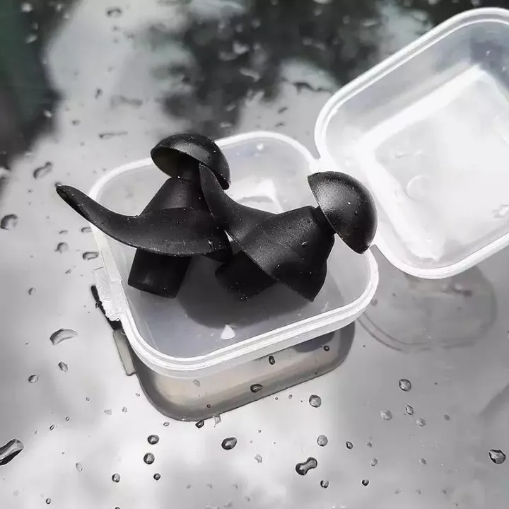 Silicone%20Ear%20Plugs%20Noise%20Reduction%20Ear%20Protection%20Earplug%20Anti%20Snoring%20For%20Sleeping%20Travel%20Swimming%20Use%20With%20Box%20-%20Image%206