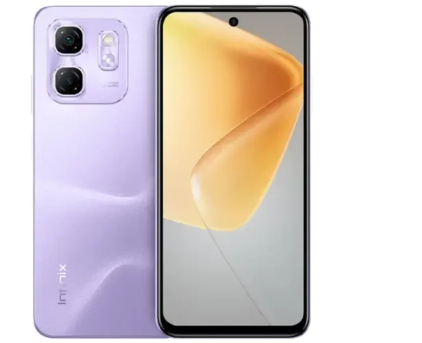 Infinix%20Hot%2050i%20%205000%20mAh%20Battery%2048MP%20Back%20Camera%20%206.7%20Inches%20Display%201%20Year%20Infinix%20PK%20Warranty%20%20128GB%20-%206GB%20RAM%20-%20Image%202