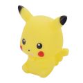 Pokemon Pikachu Figures Bathroom Bath Shower Baby Children Play Water Bath Toys For Kids Sprinkling Shower Swimming Water Toys. 