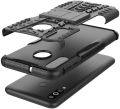 Case for Samsung Galaxy A40s, Hybrid Case for Galaxy A40s, Dual Layer Protection Shockproof Cover Hybrid Rugged Case with Kickstand for 6.4#39;#39; Samsung Galaxy A40s. 