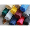 Anti-Slip Mat 45x150cm Anti-slip rubber sheet, rubber sheet, pvc sheet, pvc flooring sheet pvc sheet for floor Anti-slip rubber floor mats anti-slip rubber sheet rubber mat Anti-slip mat in the car pvc floor rubber sheet. 