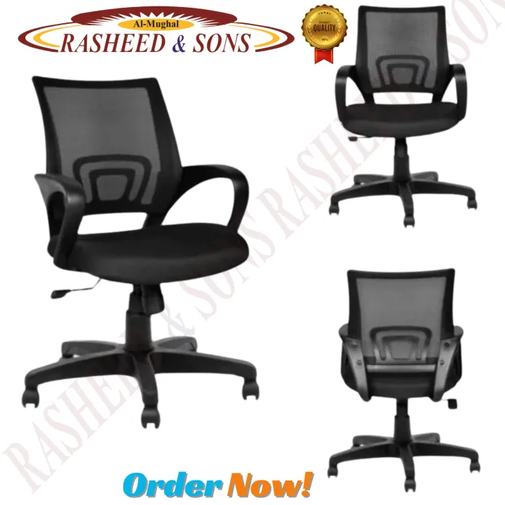 Revolving%20Chair%20-%20Image%208