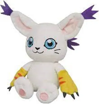 Anime%20cartoon%20character%20Digimon%20%20Tailmon%20Stuffed%20Soft%20and%20Plush%20toy%20(10%20inches)%20Premium%20Quality%20-%20Image%202