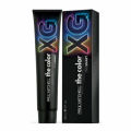 Paul MItchell Hair Color 8N. 