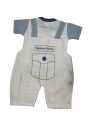 New Born Baby Romper Bodysuits Romper Baby Inner Romper Full Sleeves White and Multi Availble 0 to 18 Months sizes Rompers for Kids Jump suit body suit Best for summer new designRomper for kids body suit for boy and girls. 