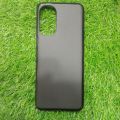 Motorola Moto G Stylus 5G 2022 Case Soft Silicone TPU Protective Back Cover. 