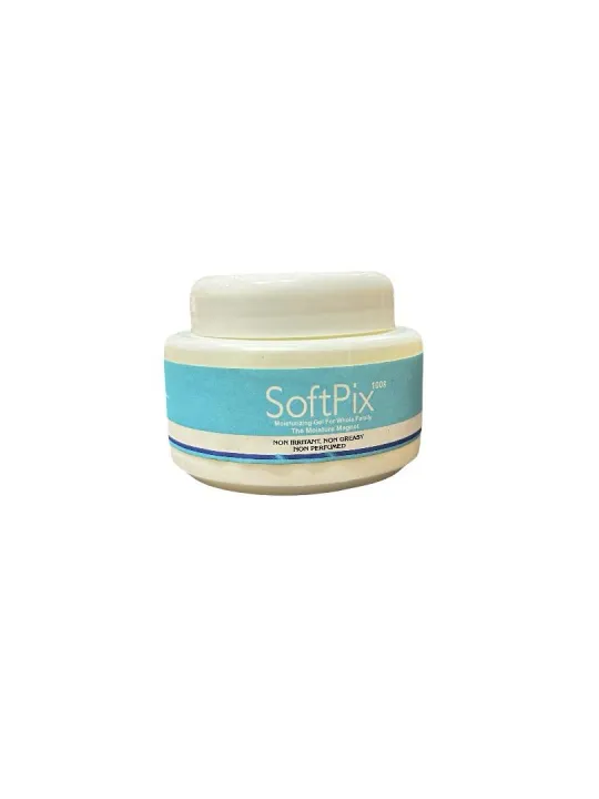 SoftPix%20Moisturizing%20Gel%20for%20Dry%20&%20Sensitive%20Skin%20%E2%80%93%20Dermatologist%20Recommended,%20Non-Greasy,%20Non-Irritant%20&%20Fragrance-Free%20Hydrating%20Gel%20%E2%80%93%20Vaseline%20Alternative%20for%20Men%20&%20Women%20-%20Image%204