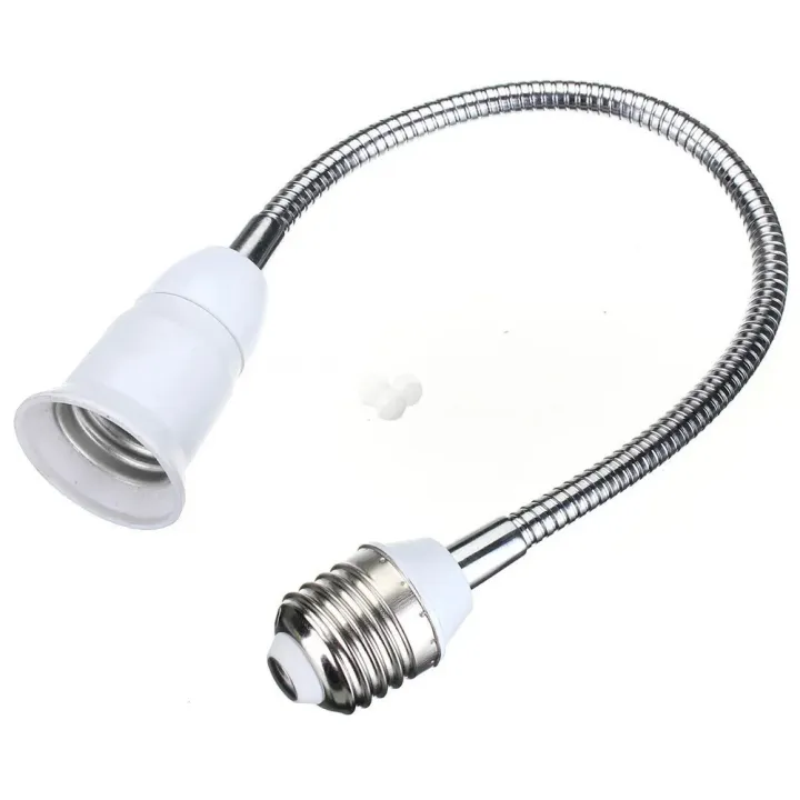 E27%20LED%20Bulb%20Lamp%20Holder%20Flexible%20Extension%20Adapter%20Converter%20Three%20Sizes%20Available%20-%20Image%202