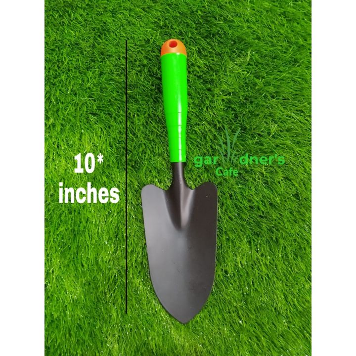 1pc High Quality Garden tools for gardening