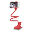 Mobile Phone Holder Stand For Bed, Desk, Table. 