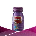Dabur Hajmola (Imli) by Dabur Hazmazza - 120pcs. 
