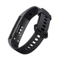 M5 Smart Bracelet User manual (ProFit) 1pcs. 