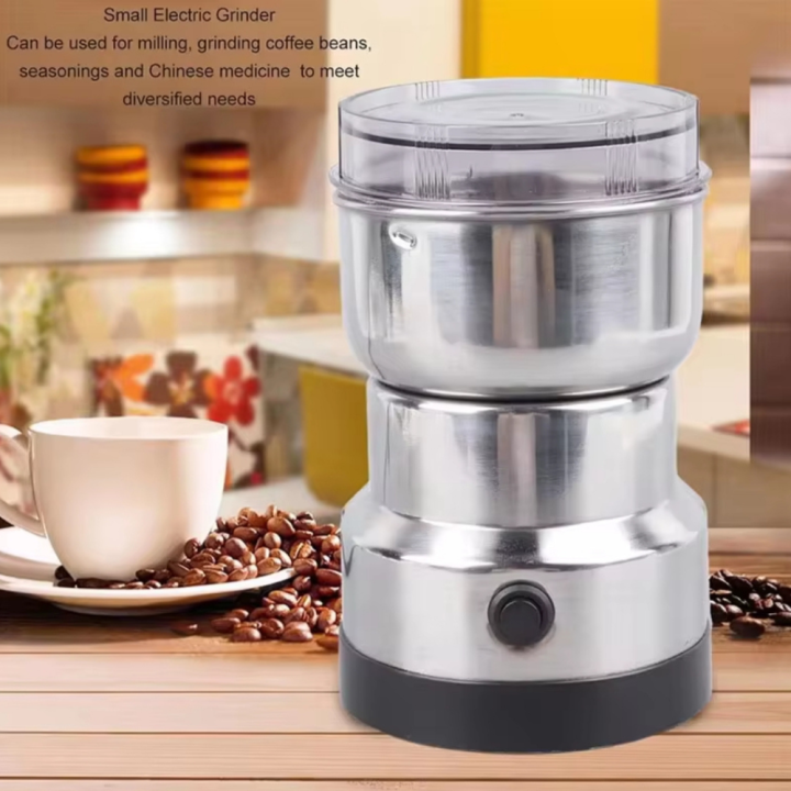 Electric%20grinder%20machine%20for%20kitchen%20-%20Coffee%20grinder%20machine%20electric%20-%20Electric%20grinder%20-%20Electric%20grinder%20machine%20-%20Mini%20Electric%20Grinder%204%20Blades%20Stainless%20Steel%20100%25%20Original%20High%20Premium%20Quality%20Nima%20Nuts,%20Bean,%20Spices,%20Masala%20Machine%20-%20Image%208