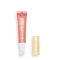 Revolution Pro Hydra Bright Cream Blush Pink 12ml. 