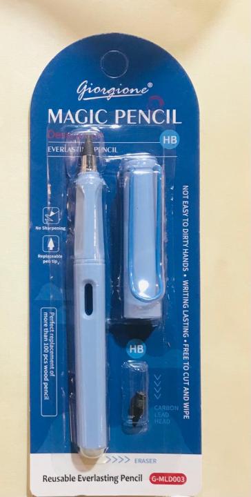 Unlimited%20writing%20pencil%20magic%20sketching%20pencil%20New%20technology%20Writing%20Pencil%20Inkless%20Magic%20Pen%20Pencil%20-%20Image%209